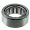 Wjb Cadillac Brougham 1992 Commercial Chass Bearing, Wbr1561Tv WBR1561TV - alternate 3